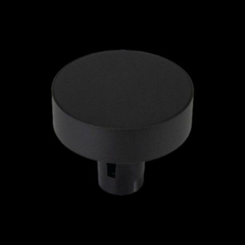 K Light ED-F200W 48V 200W Driver Only Black.