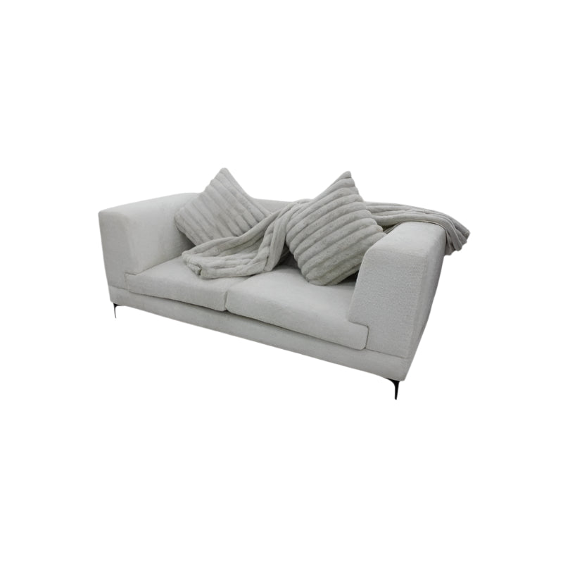 Kofisko 2.5 Division Couch Michelle 2.5 Division Couch