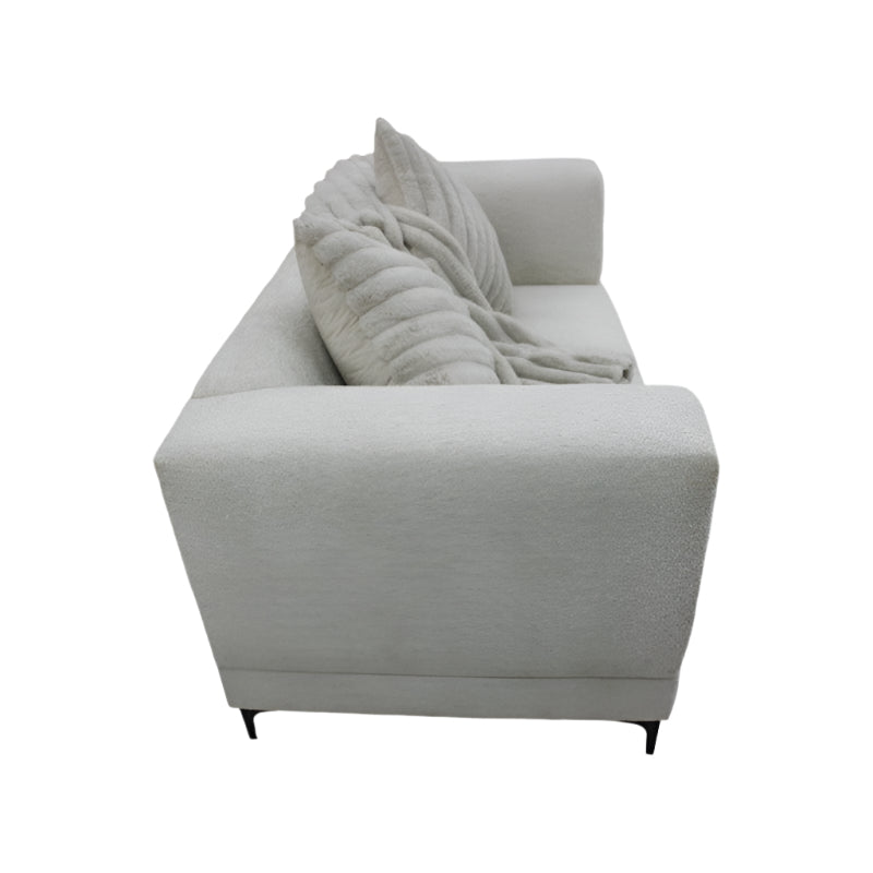 Kofisko 2.5 Division Couch Michelle 2.5 Division Couch (7680214040665) (7808001507417)