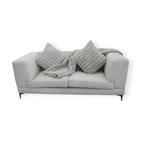 Kofisko 2.5 Division Couch Michelle 2.5 Division Couch (7680214040665)