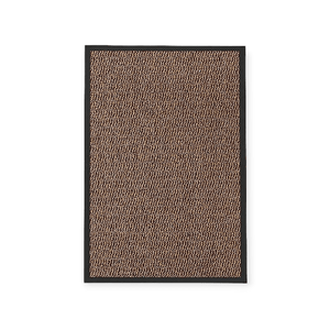 Komfort RUG Komfort Outdoor Dirt Stopper 40x60cm 751326 (7895134273625)