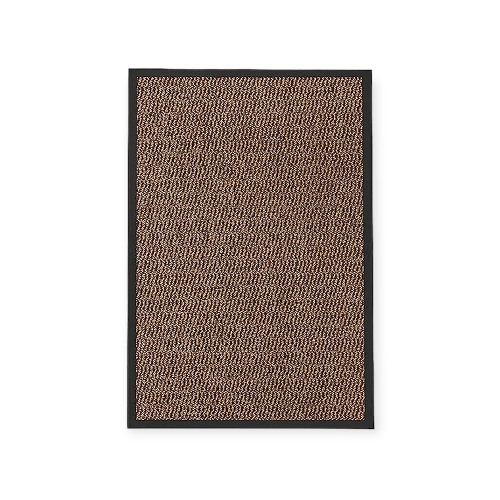 Komfort RUG Komfort Outdoor Dirt Stopper 40x60cm 751326 (7895134273625)