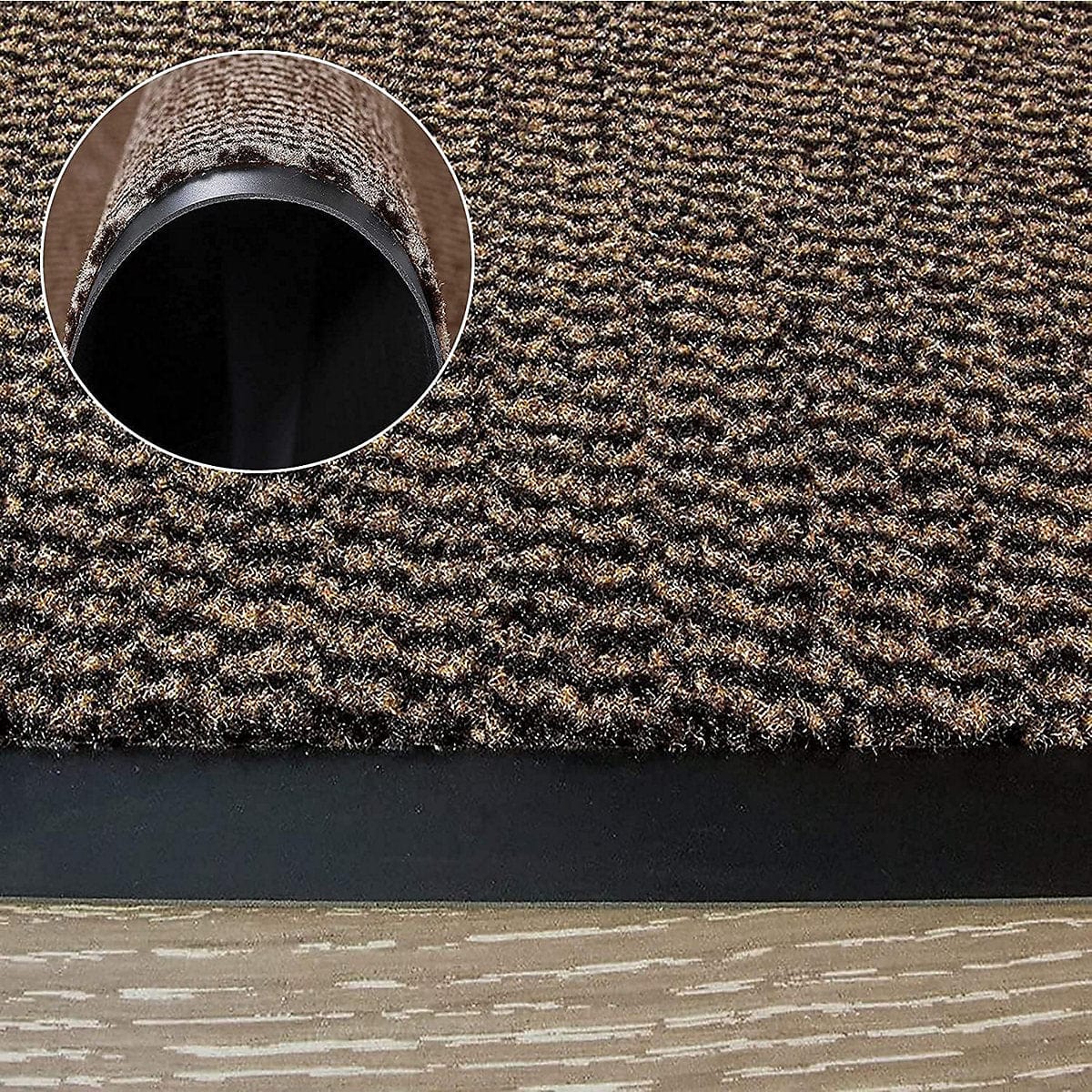 Komfort RUG Komfort Outdoor Dirt Stopper 40x60cm 751326 (7895134273625)