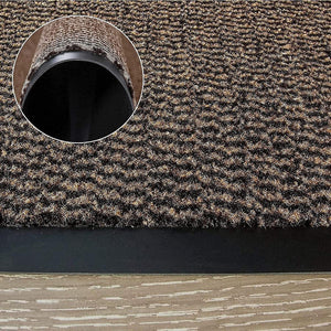 Komfort RUG Komfort Outdoor Dirt Stopper 40x60cm 751326 (7895134273625)