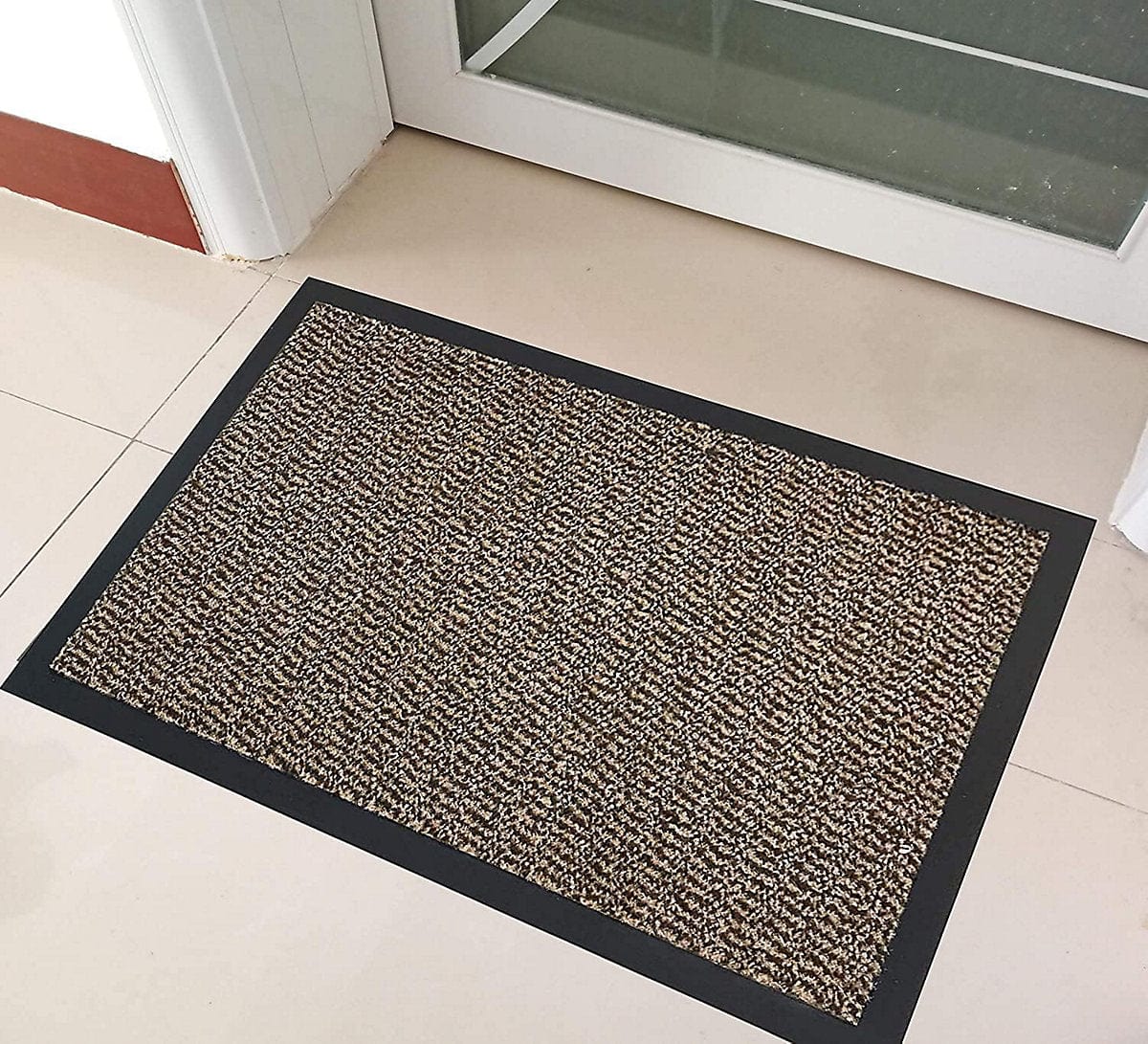 Komfort RUG Komfort Outdoor Dirt Stopper 40x60cm 751326 (7895134273625)