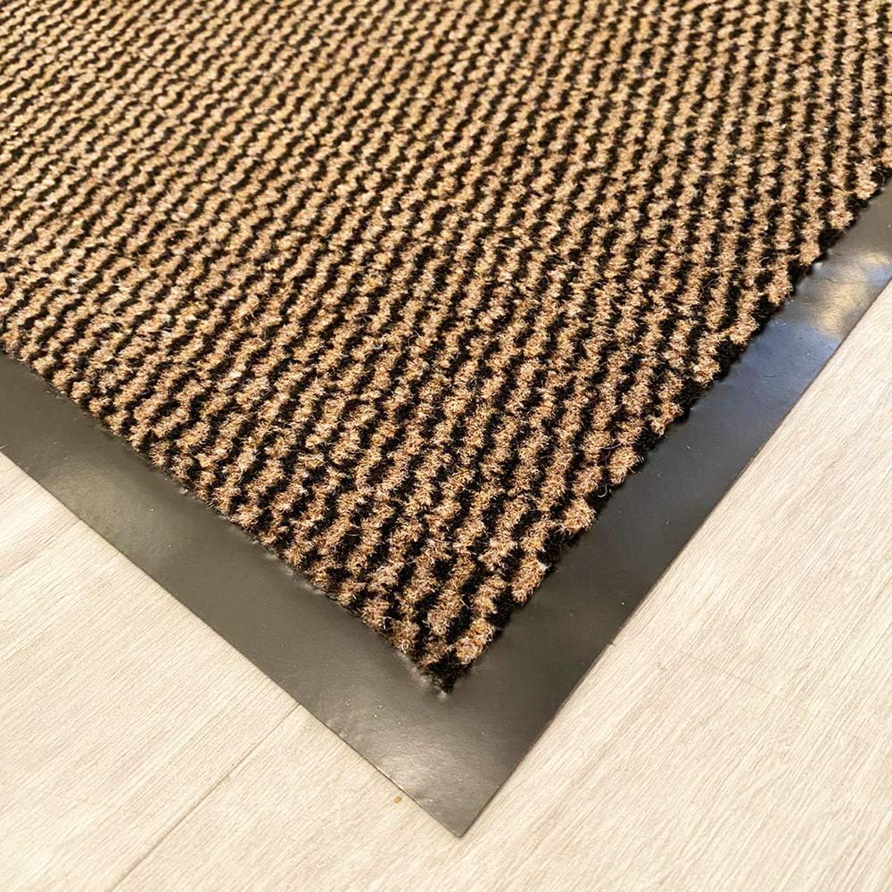 Komfort RUG Komfort Outdoor Dirt Stopper 40x60cm 751326 (7895134273625)