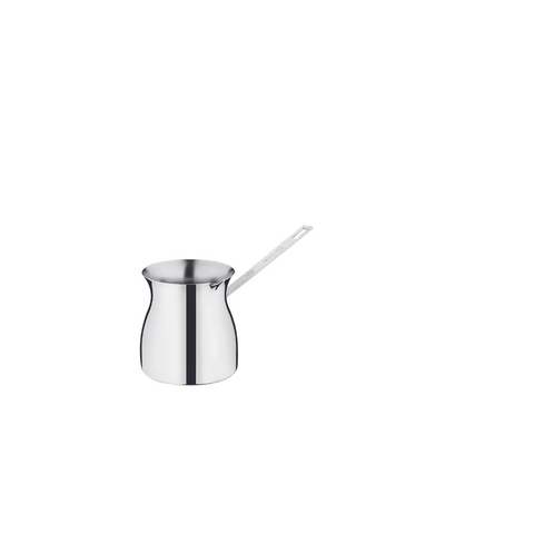 Korkmaz Teapot Korkmaz Terra Coffee Pot 375ml A293 (7750690406489)