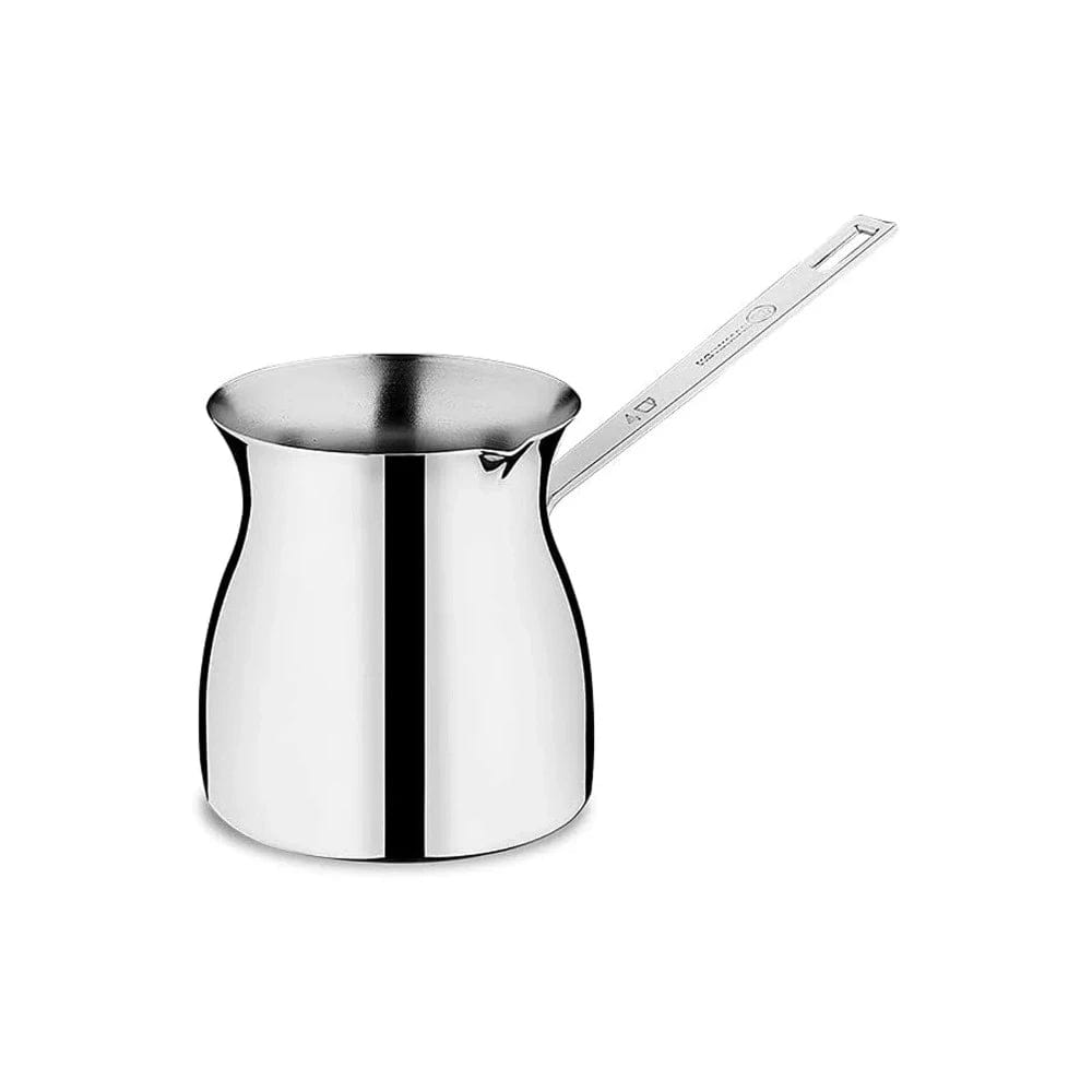 Korkmaz Teapot Korkmaz Terra Coffee Pot 375ml A293 (7750690406489)