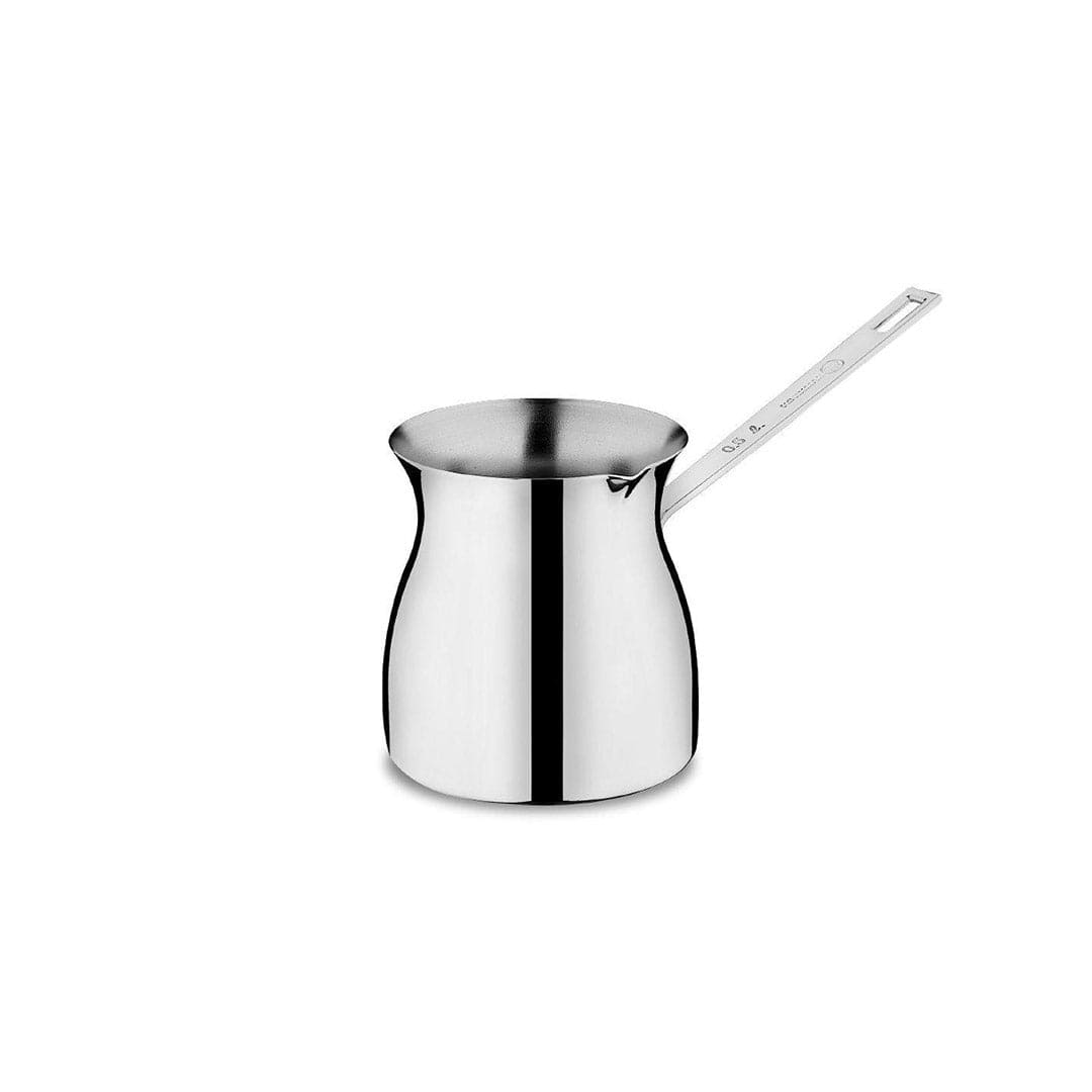 Korkmaz Teapot Korkmaz Terra Milk Pan 0.5L A294 (7765148008537)