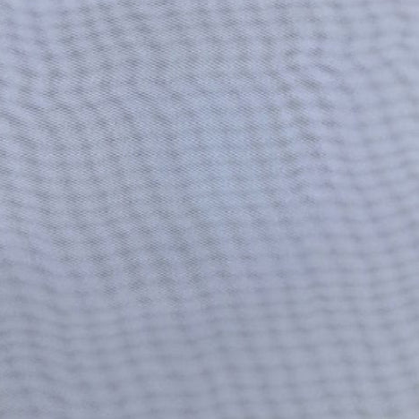 Korteks Lace & Voile Fabrics Plain Voile Collection 300 cm (7896766120025)
