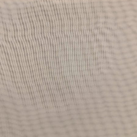 Korteks Lace & Voile Fabrics Plain Voile Collection 300 cm (7896766120025)