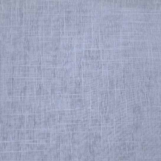Korteks Textiles Lace & Voile Fabrics Slub Linen Voile 06 Collection 280 cm (7904026230873)