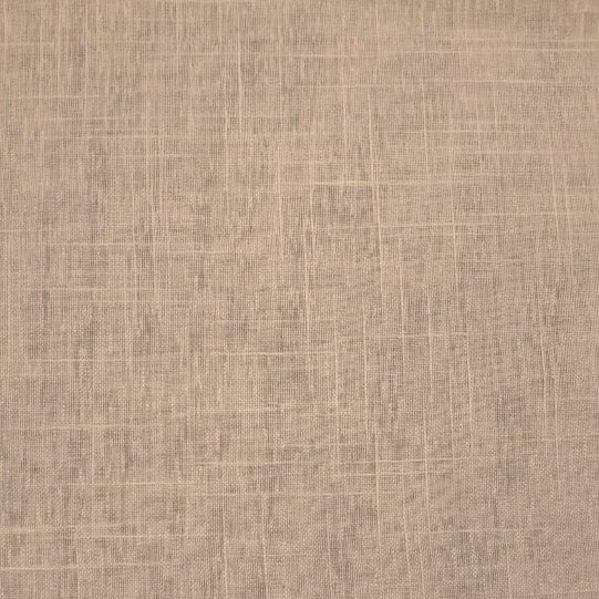 Korteks Textiles Lace & Voile Fabrics Slub Linen Voile 06 Collection 280 cm (7904026230873)
