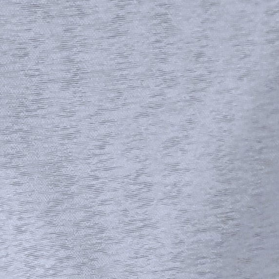 Korteks Textiles SHEER VOILE Plain Frosted Voile Collection 300 cm (7713722040409)