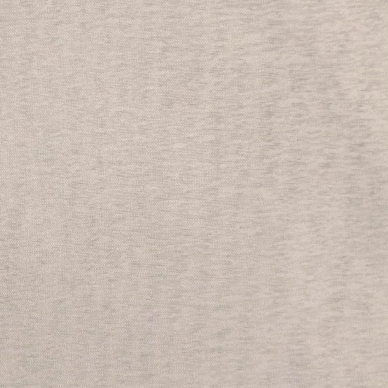 Korteks Textiles SHEER VOILE Plain Frosted Voile Collection 300 cm (7713722040409)