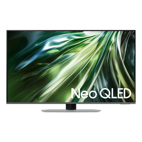 Samsung 55"  Neo QLED 4K HDR Smart TV QA55QN90DAKXXA