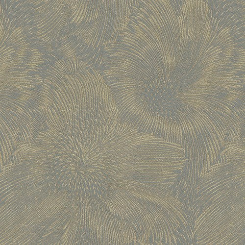 Kristal Wallpaper Roll 0.53m x 10.0m (8018914541657)