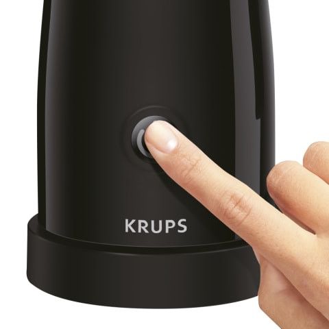 KRUPS MILK Krups Milk Frother XL100810