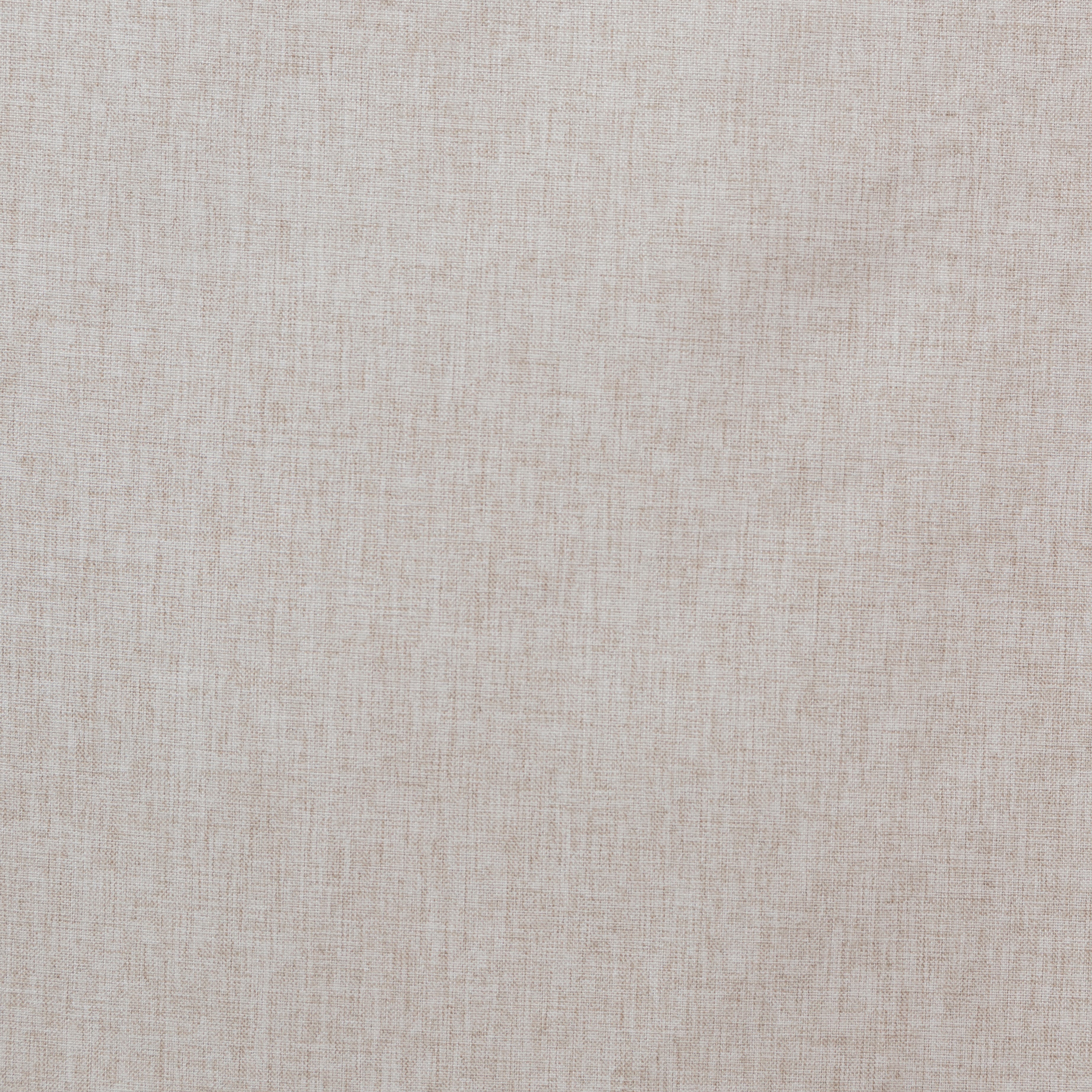 KUBU EYELET CURTAIN Kubu Jacquard Blockout Natural Taped Curtain Ready To Hang Sage (7475750142041)
