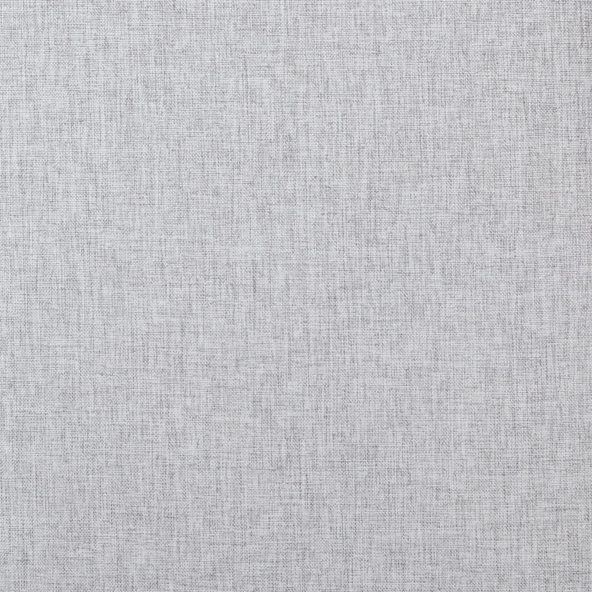 KUBU EYELET CURTAIN Kubu Jacquard Blockout Taped Curtain Ready To Hang Light Grey (7475916832857)