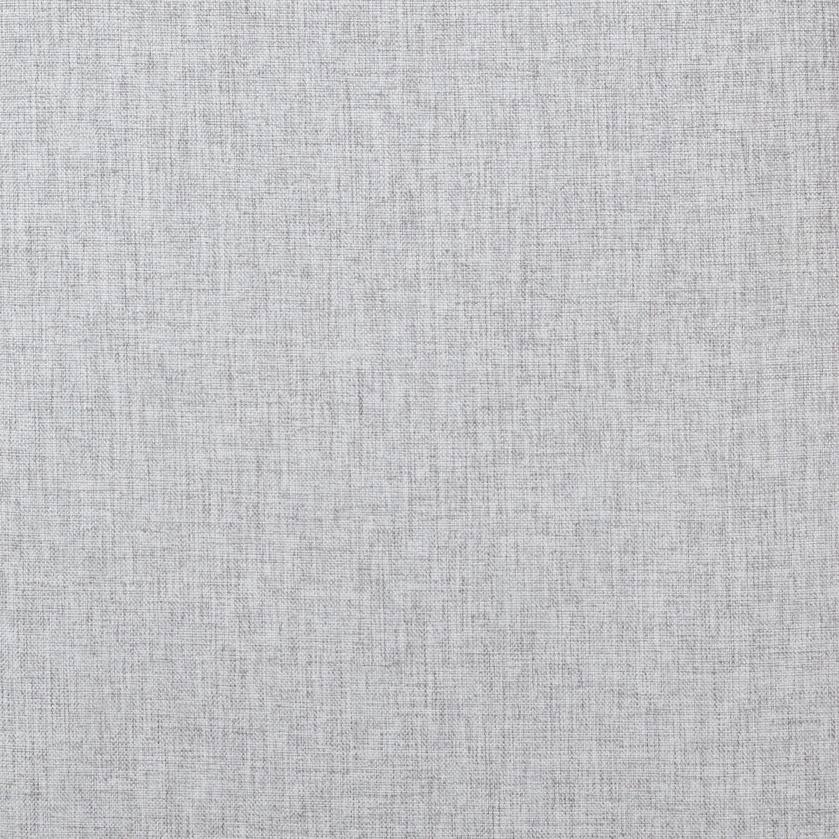 KUBU TAPED CURTAIN Kubu Jacquard Blockout Eyelet Curtain Ready To Hang Light Grey (7475925647449)