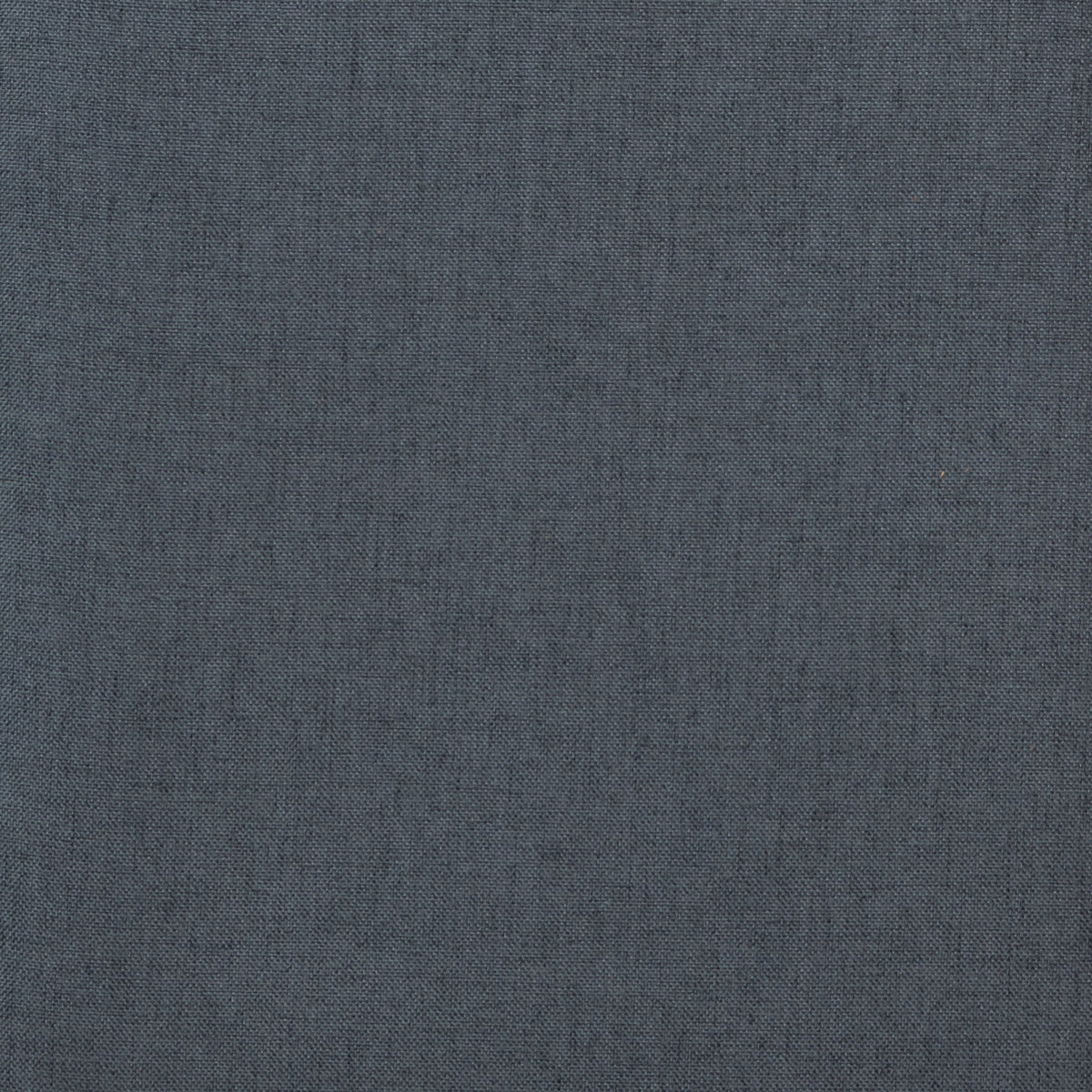 KUBU TAPED CURTAIN Kubu Jacquard Blockout Taped Curtain Ready To Hang Charcoal (7475919323225)