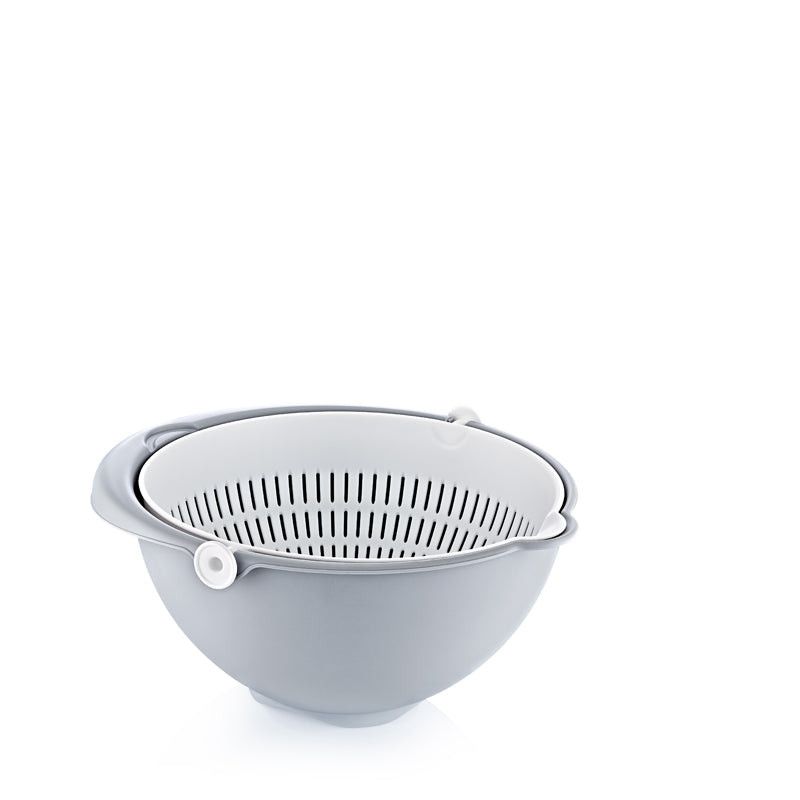 Hobby Life Small Aqua Filter Rotary Strainer 041312.