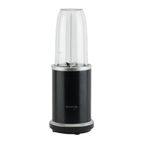 Kuvings Juice Extractor Kuvings Nutri Blender Phantom Black KNB-200B (7464896069721)