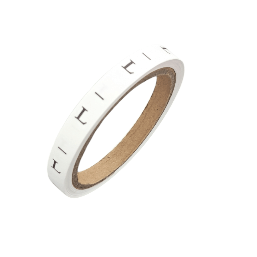 LABELS Habby L Size Labels (7816858665049)