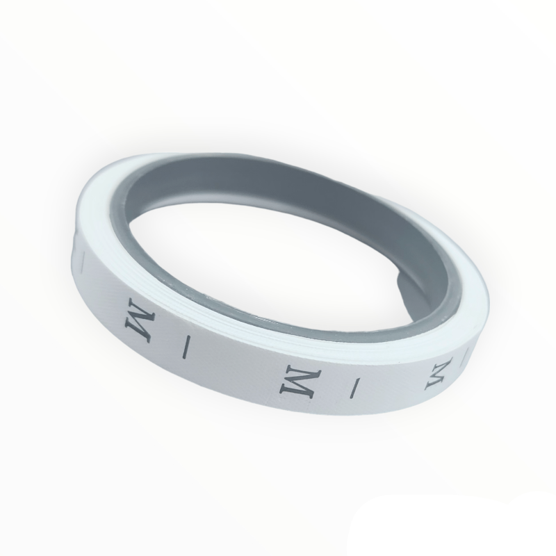 LABELS Habby Size Labels (7490969370713)