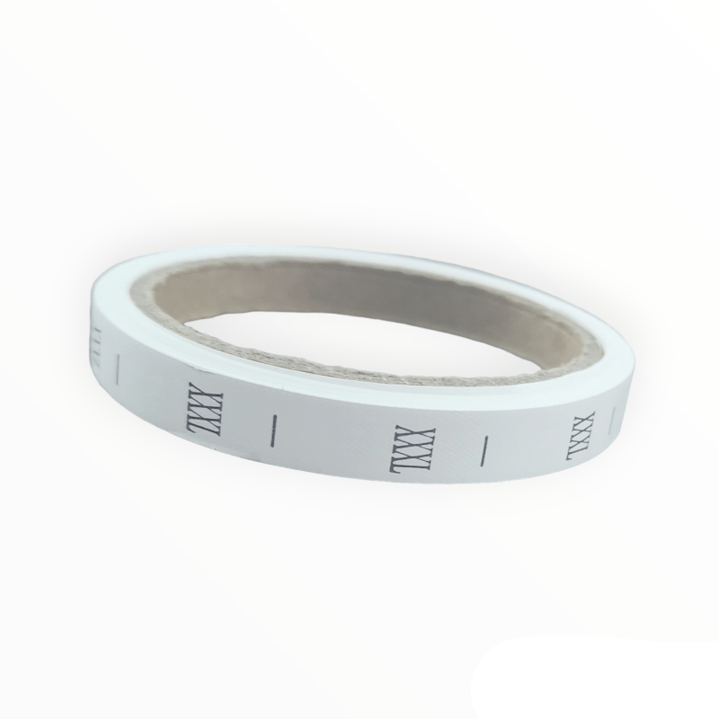 LABELS Habby Size Labels (7490969370713)