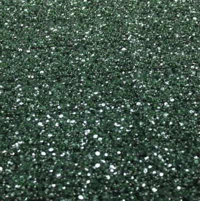 LACE Dress Fabrics Bridal Lace Green MMS165 130cm