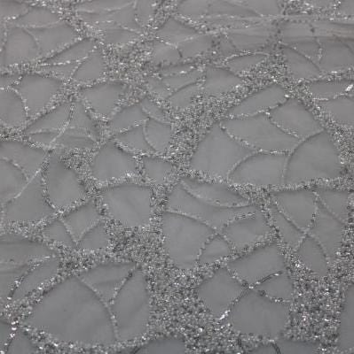 LACE Dress Fabrics Hannah Evening Lace (7780706943065)