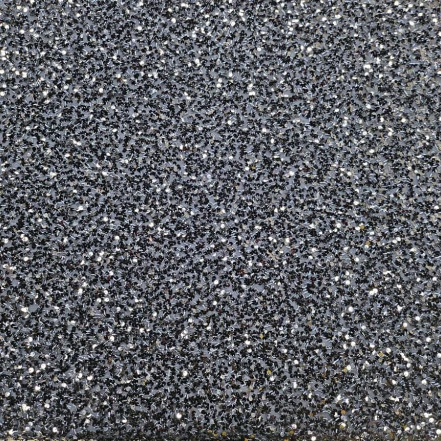 LACE Dress Fabrics Navy Lisette Sequin 150cm (7799245111385)