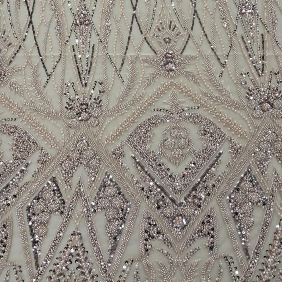 LACE Dresses Champaign Hailey Evening Wear (7786037575769)