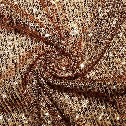LACE Dresses Copper Zara SEQ 130CM