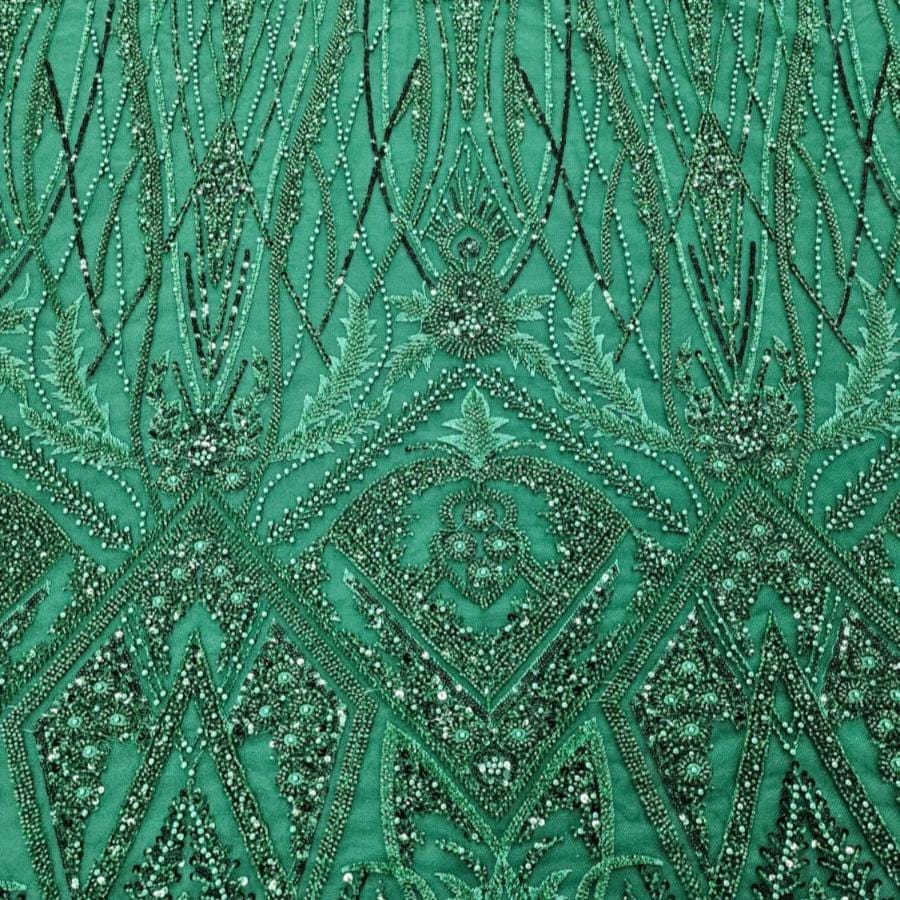 LACE Dresses Jade Hailey Evening Wear (7786037575769)