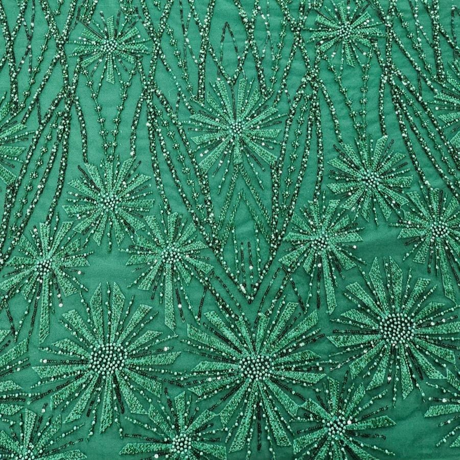 LACE Dresses Jade Vanessa Evening Wear (7786023026777)