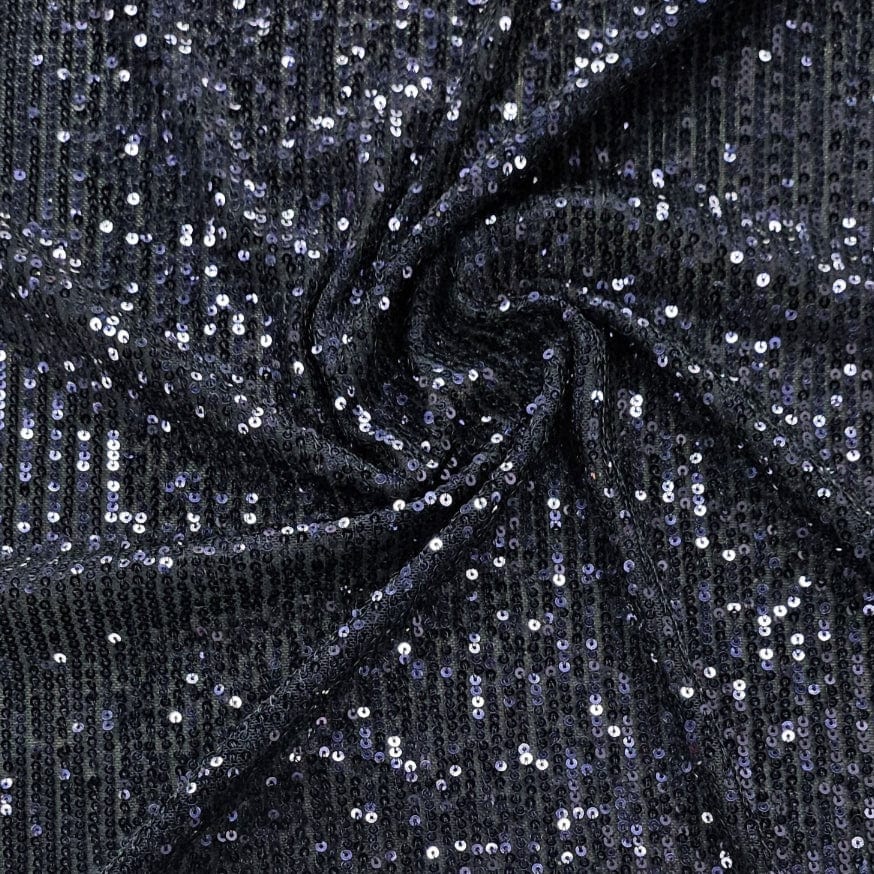 LACE Dresses Navy Zara SEQ 130CM