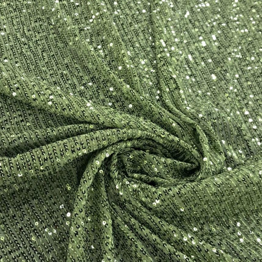 LACE Dresses Titanite Zara SEQ 3mm (7785499197529)