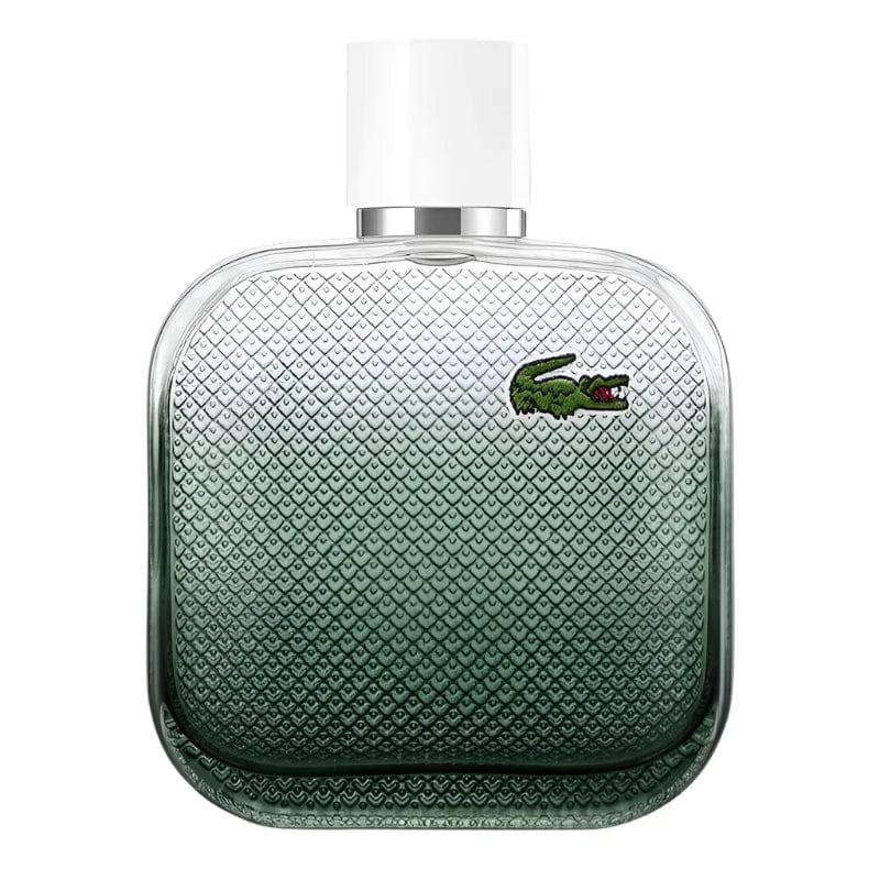 Lacoste perfumes Lacoste L.12.12 Blanc Eau Intense Eau de Toilette (7814748438617)