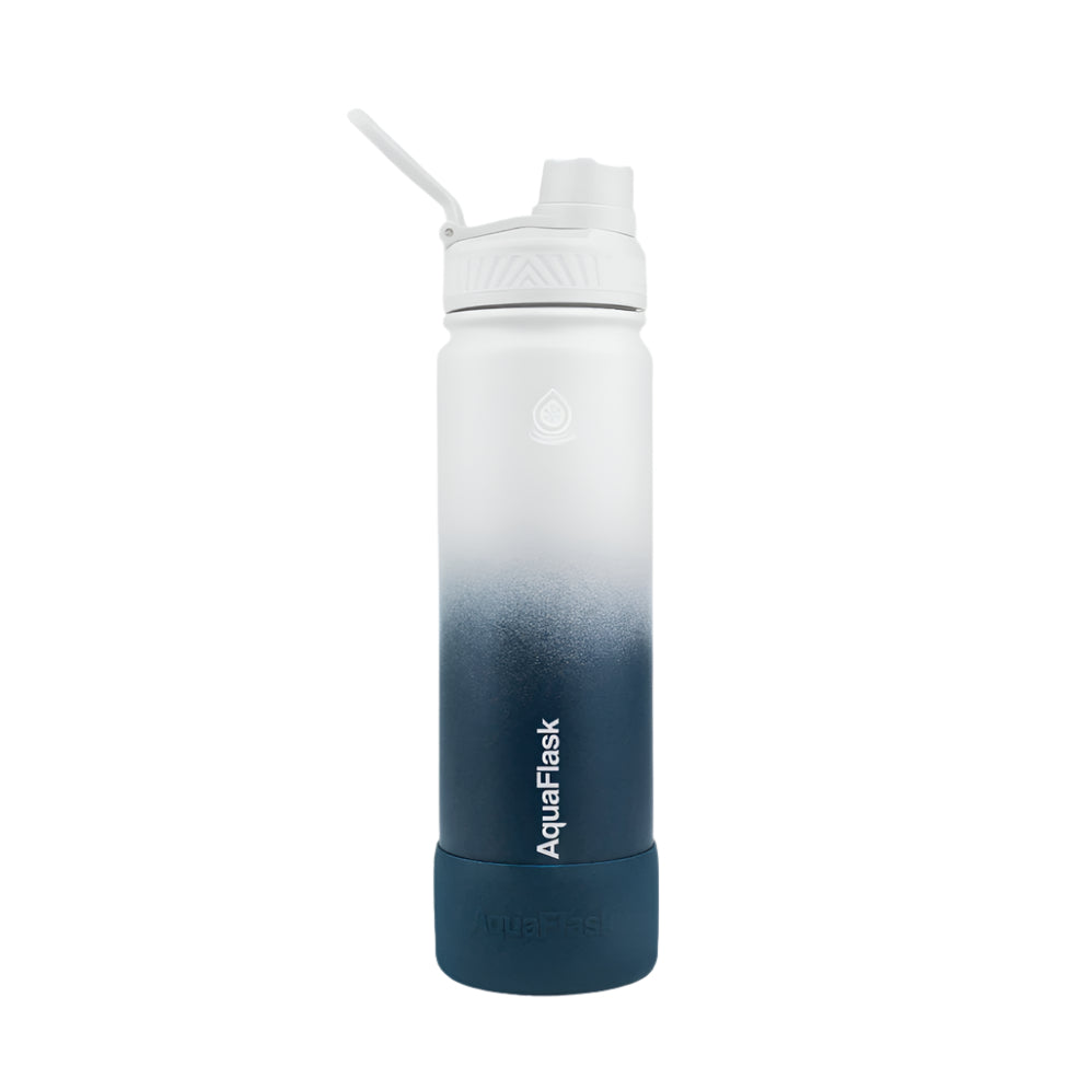 Aquaflask Dream 4 1182ml Flask Lakeside AF-Y97