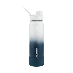 Aquaflask Dream 4 1182ml Flask Lakeside AF-Y97