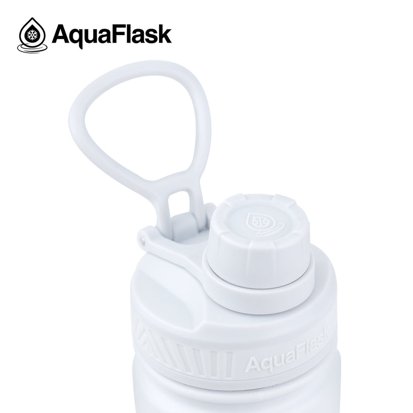 Aquaflask Dream 4 1182ml Flask Lakeside AF-Y97