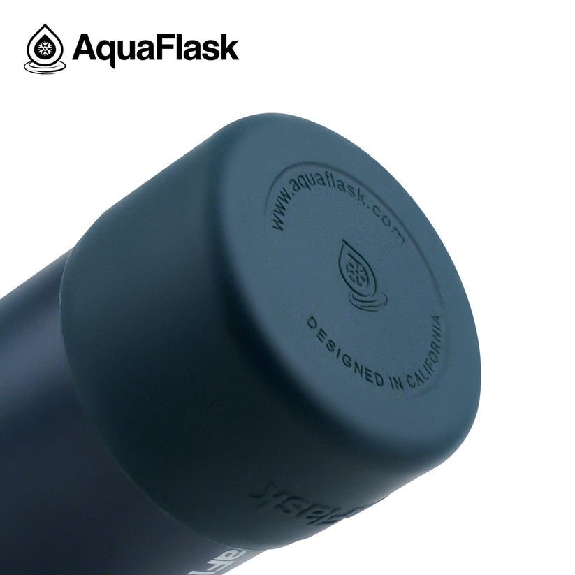 Aquaflask Dream 4 1182ml Flask Lakeside AF-Y97