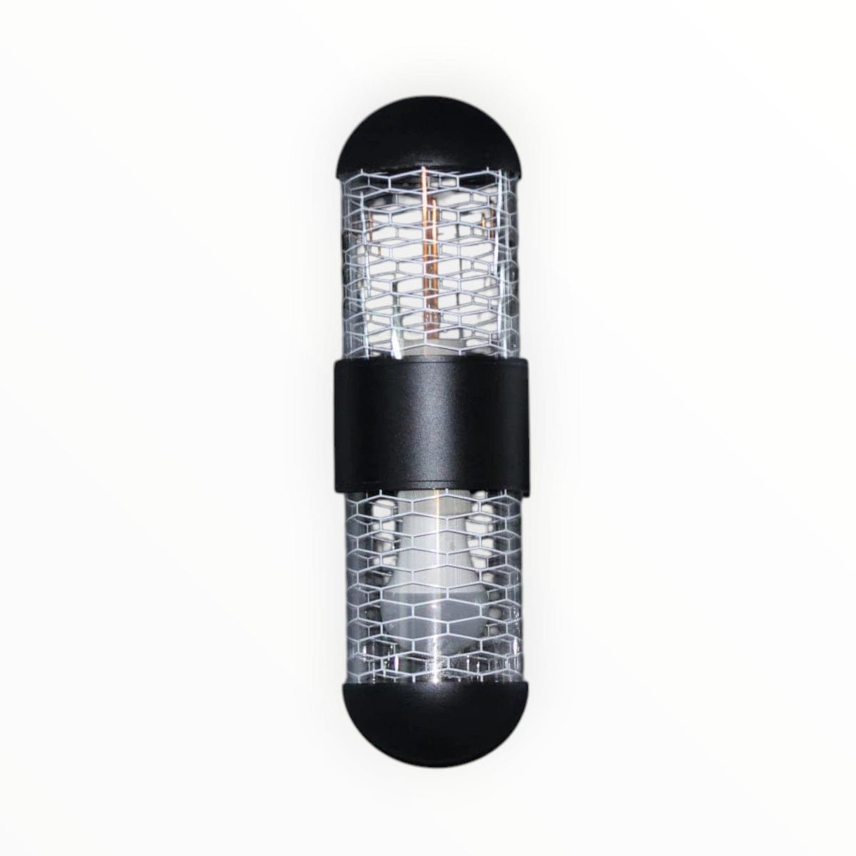 lantern LANTERN Lantern 0350 Black