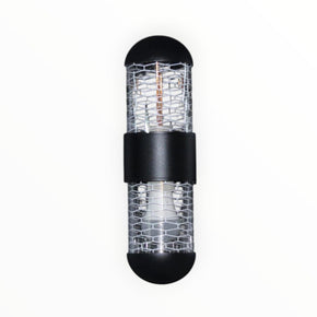 lantern LANTERN Lantern 0350 Black