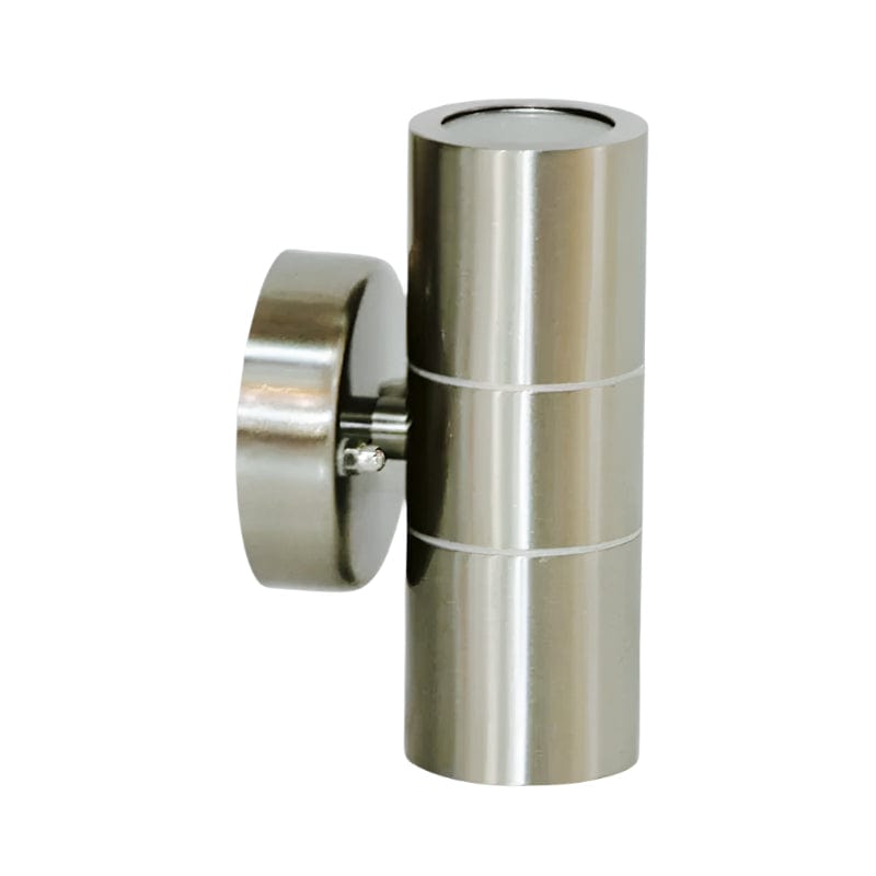 lantern Lantern  VT/Vegas 2A/2 GU10 Nickel