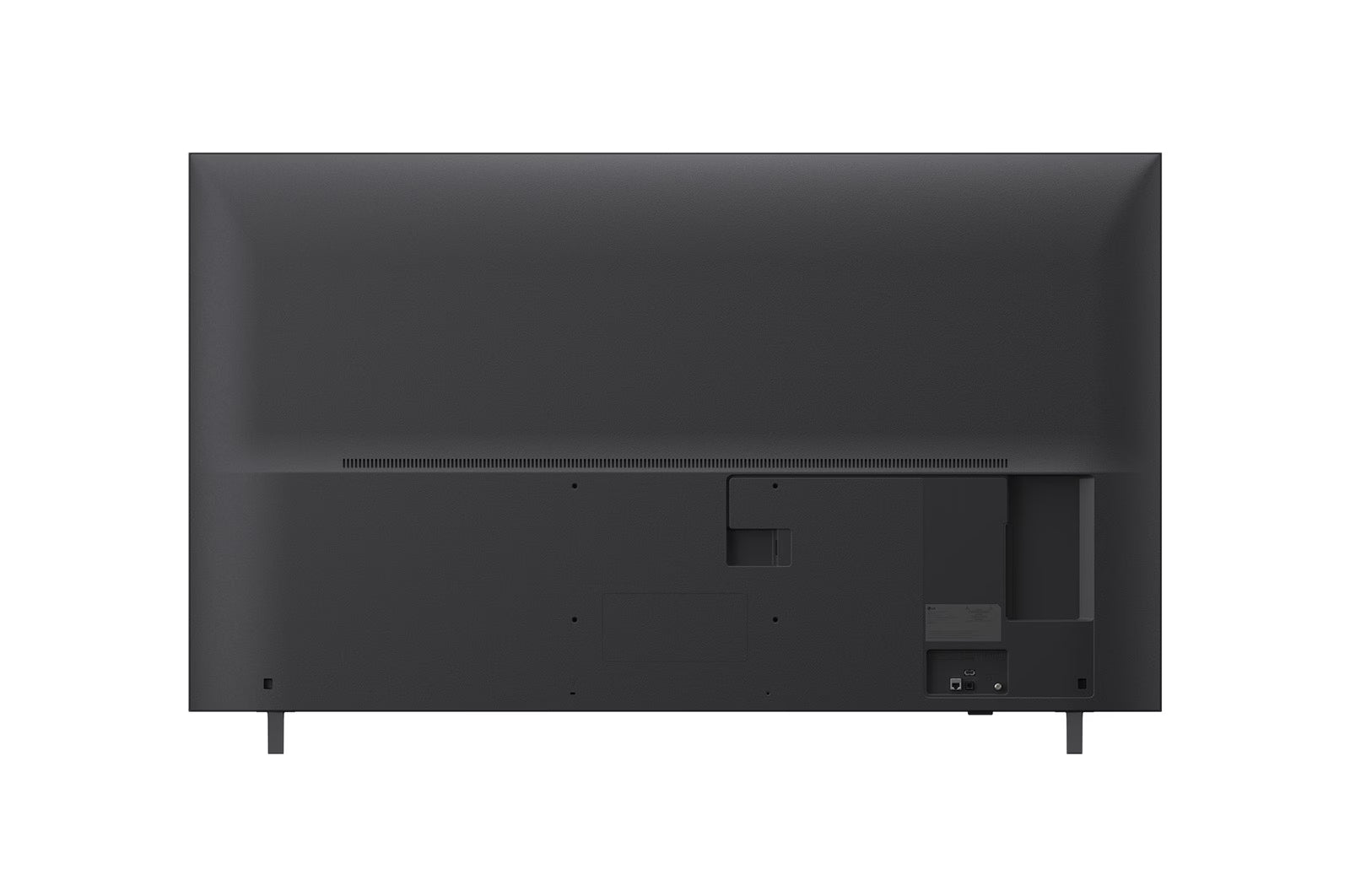 LG 65"  UHD AI Smart TV with webOS25 & HDR10 - 65UA8000 4K