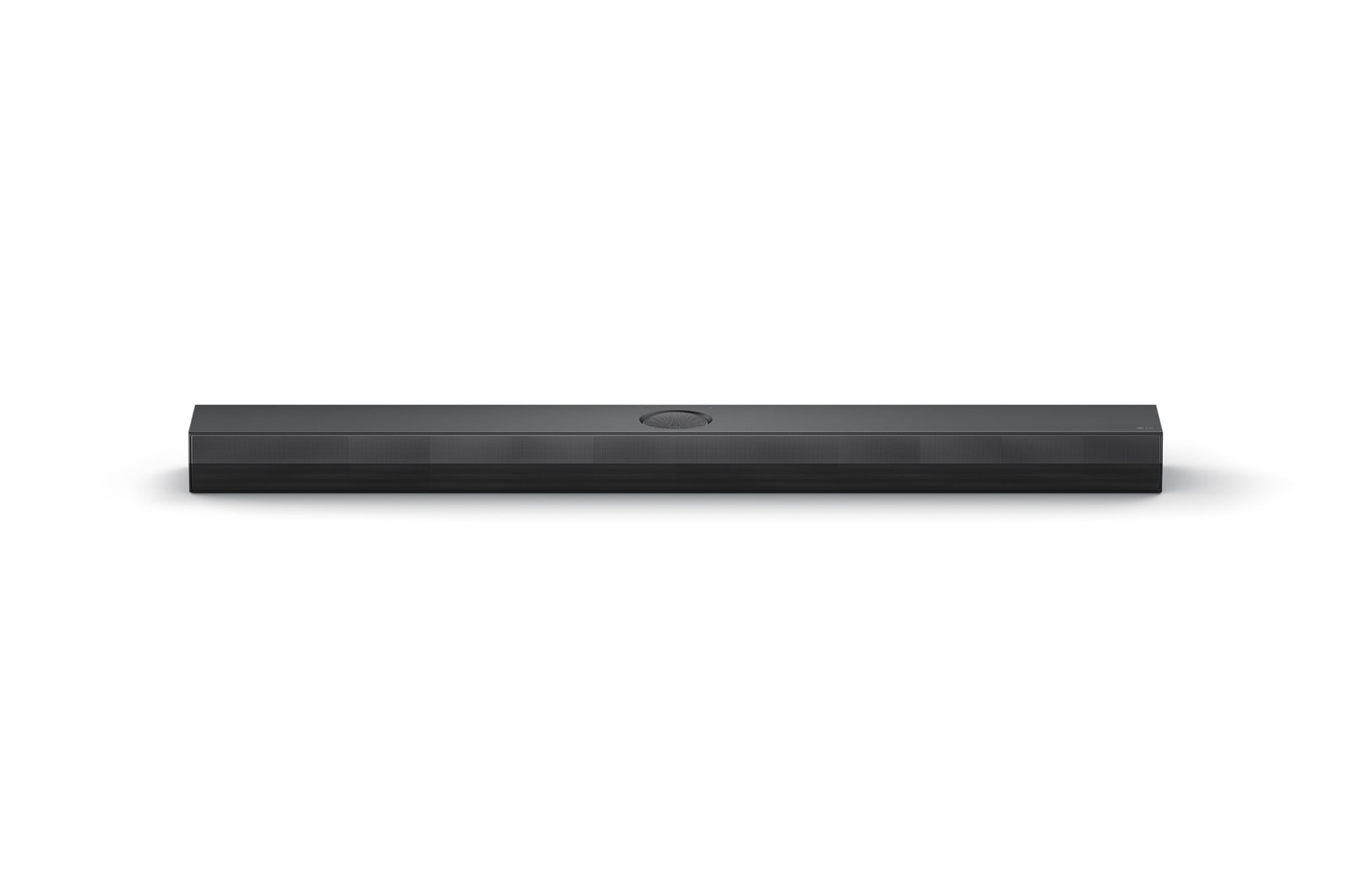 LG 3.1.1 Channel 400W Soundbar S70TY